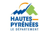 Département des Hautes-Pyrénées