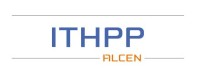 ITHPP ALCEN