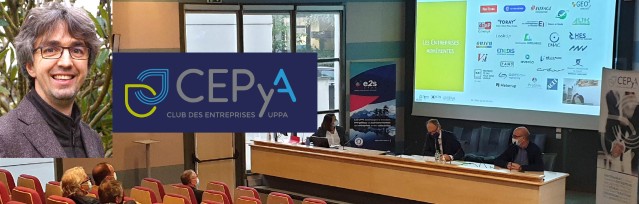 AG Cepya 2021 partenaires UPPA