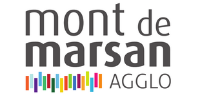 Agglomération de Mont-de-Marsan