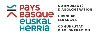 Communauté d’Agglomération du Pays Basque