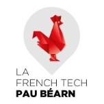 La French Tech Pau Béarn