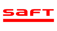 Saft by Total